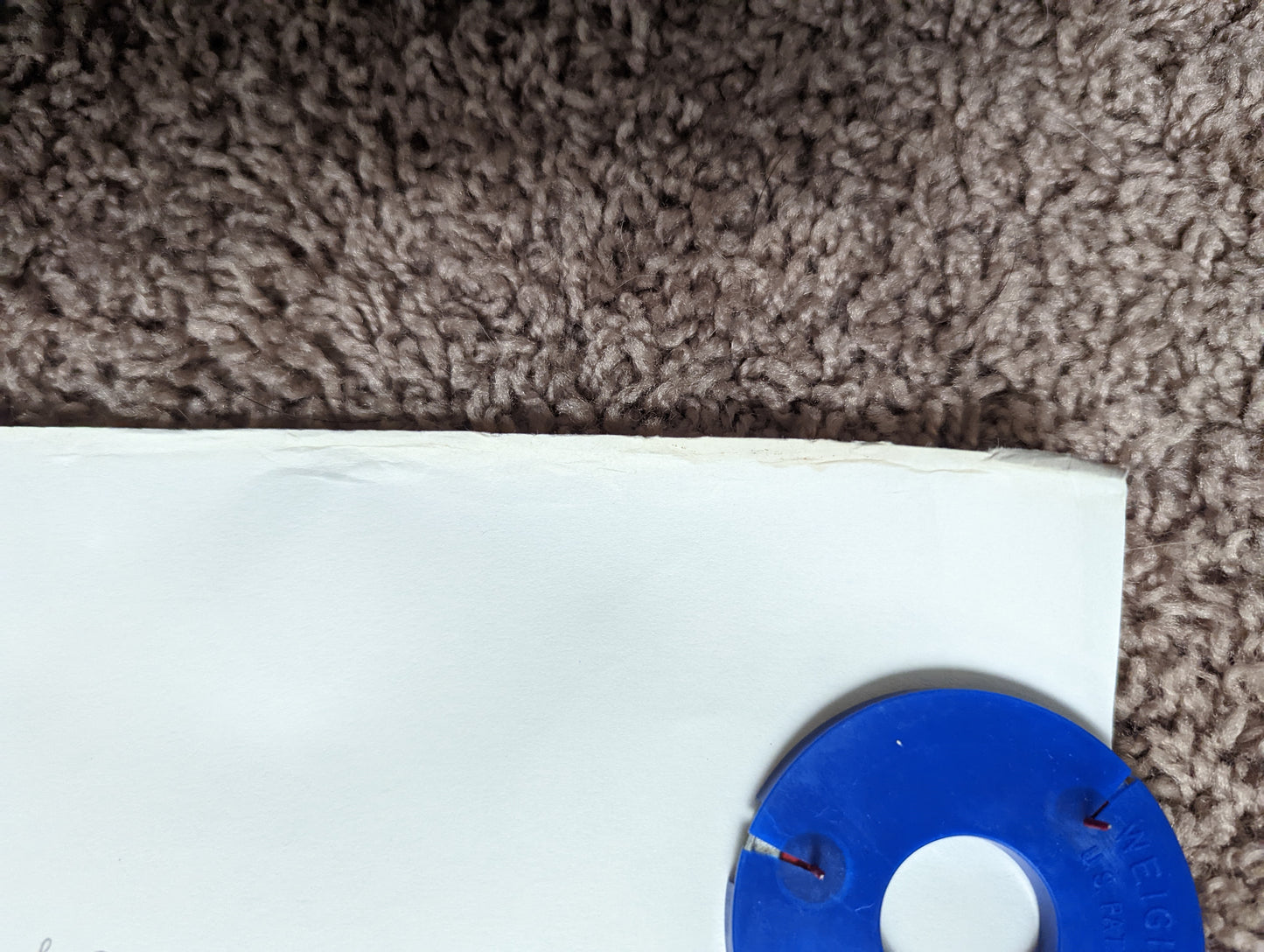 1948 Original TWA Trans World Airlines Poster New York