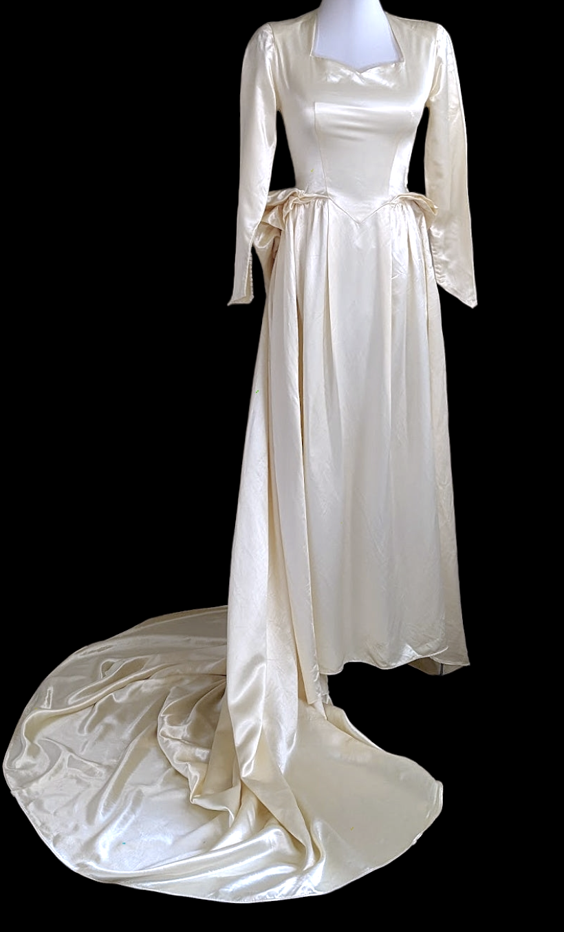 warm princess dress Amazon.com: Aoiviss Snow Queen Princess Costumes for Girls Winter Warm Princess Dress Up for Halloween Christmas Cosplay Snow Party : Clothing, Shoes & Jewelry
