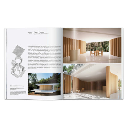 Shigeru Ban (English)