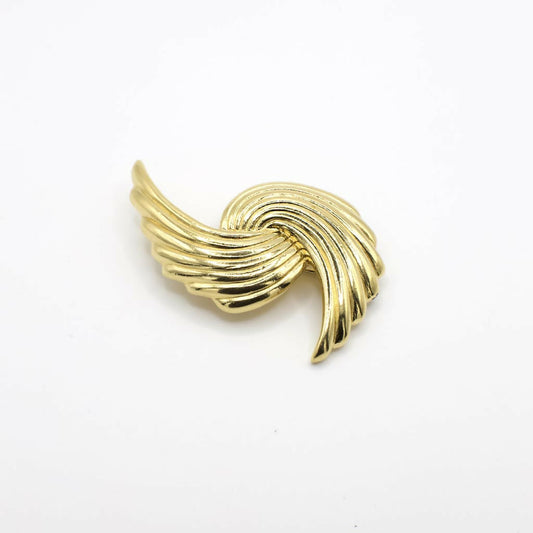 Vintage 1970s-1980s Trifari Brooch