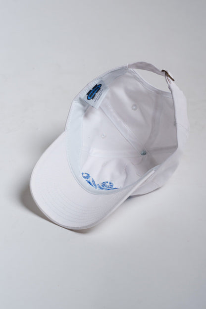 Corning Wear Hat