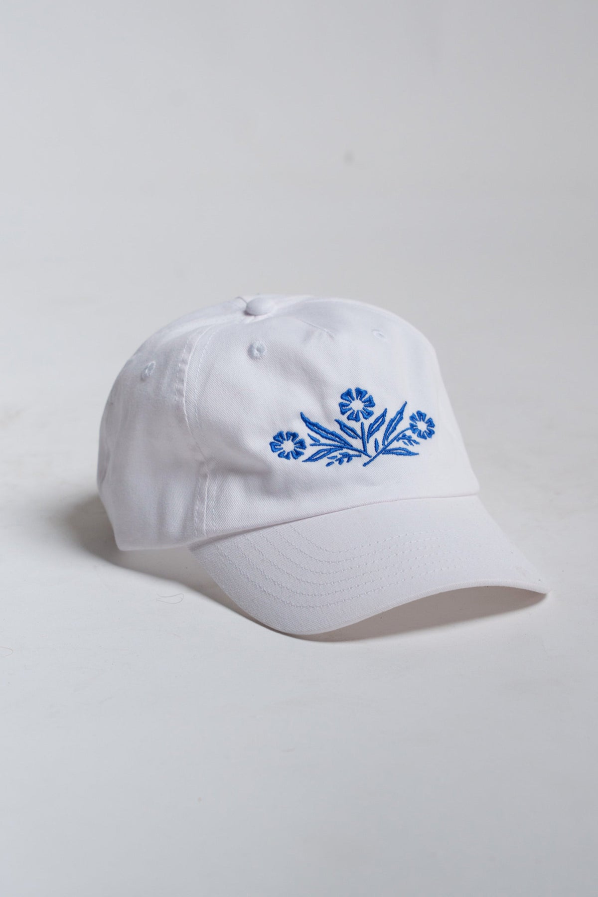 Corning Wear Hat