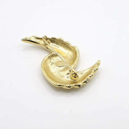 Vintage 1970s-1980s Trifari Brooch