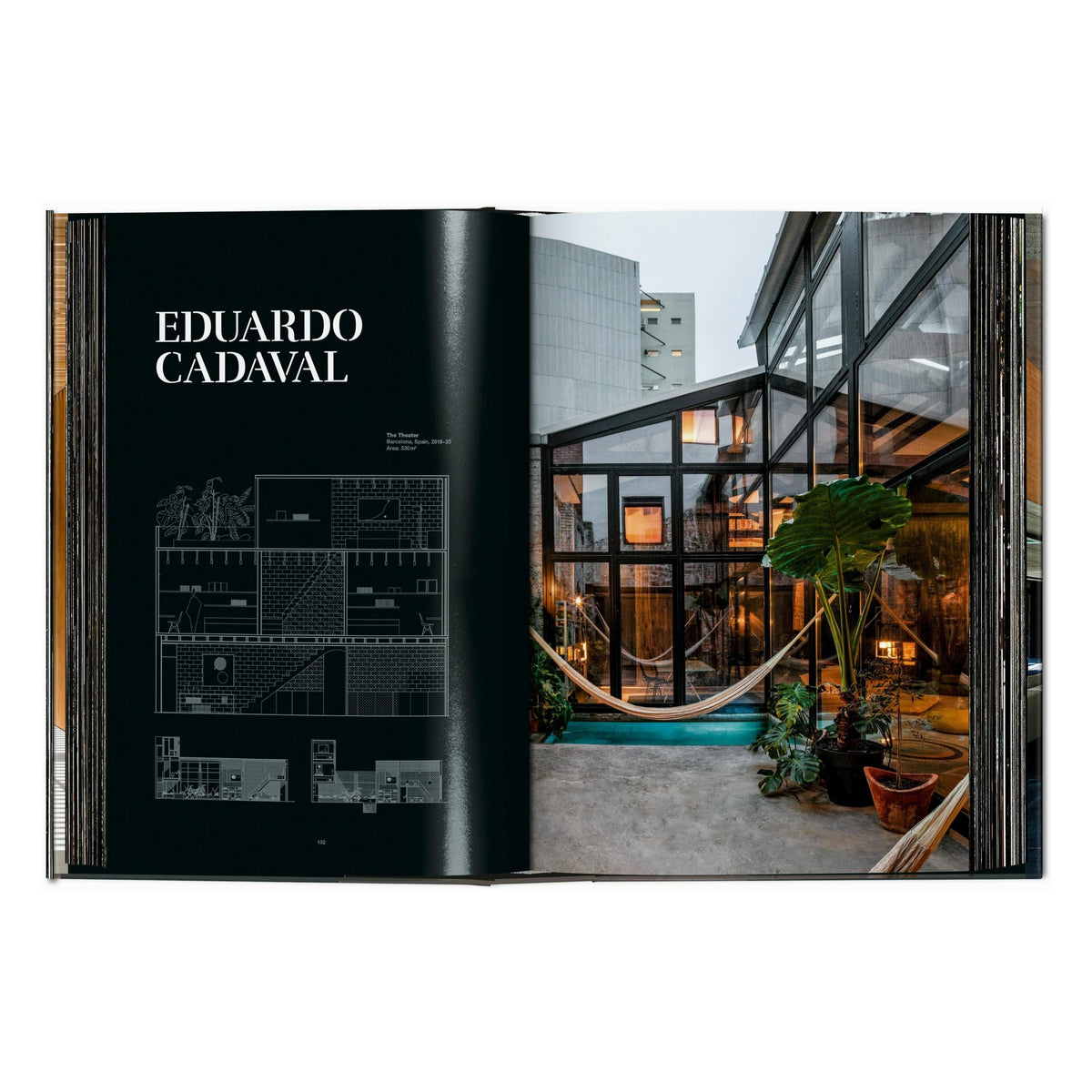 Homes For Our Time. Contemporary Houses around the World. Vol. 2 (German, French, English)