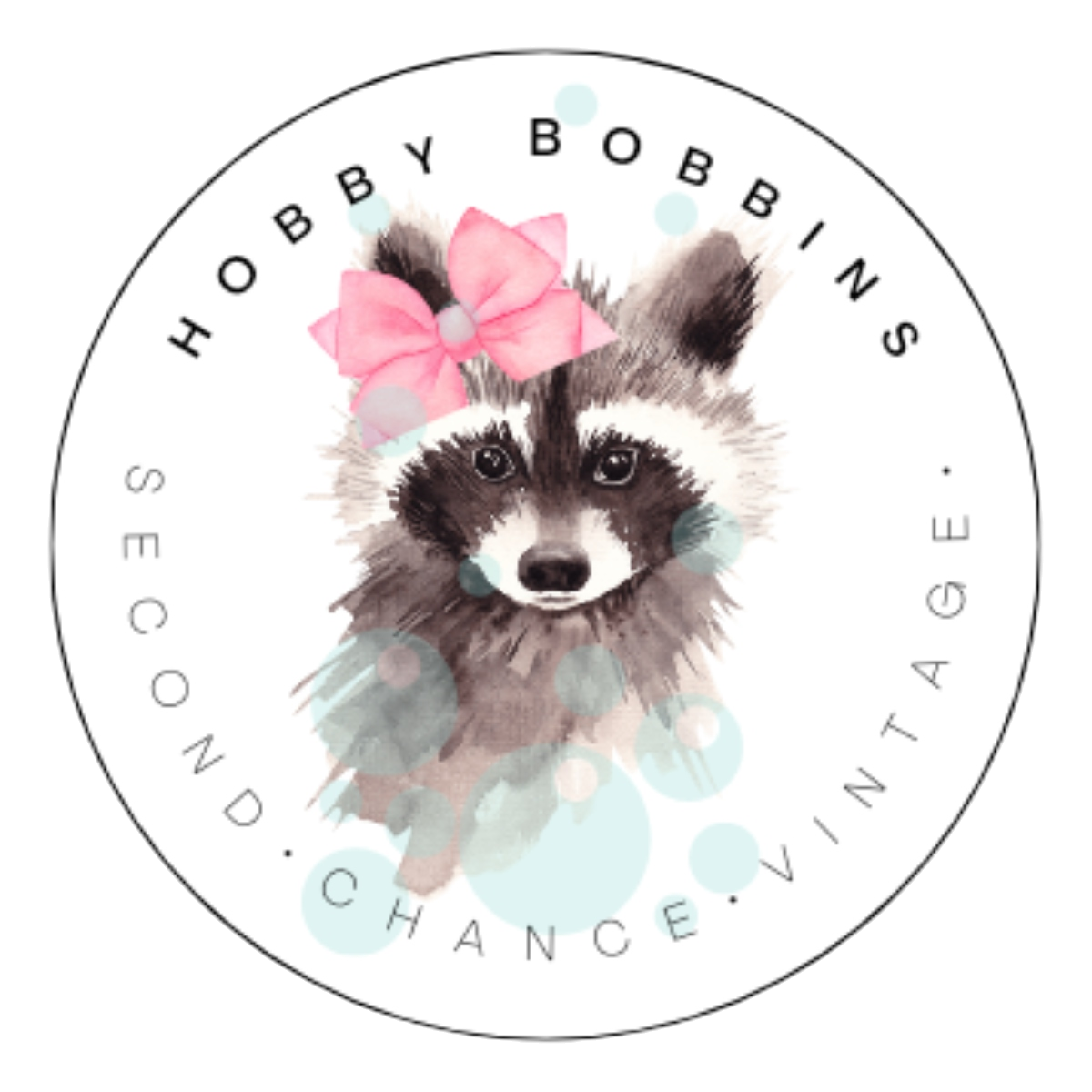 Optional Insurance and Shipping Protection