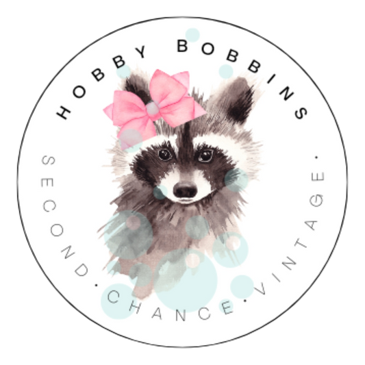 Optional Insurance and Shipping Protection