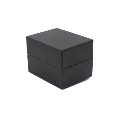 Black Jewelry Box